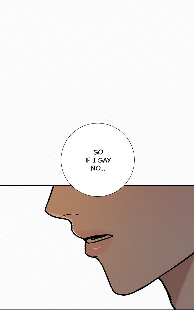 Operation: True Love Chap 28 - Next Chap 29