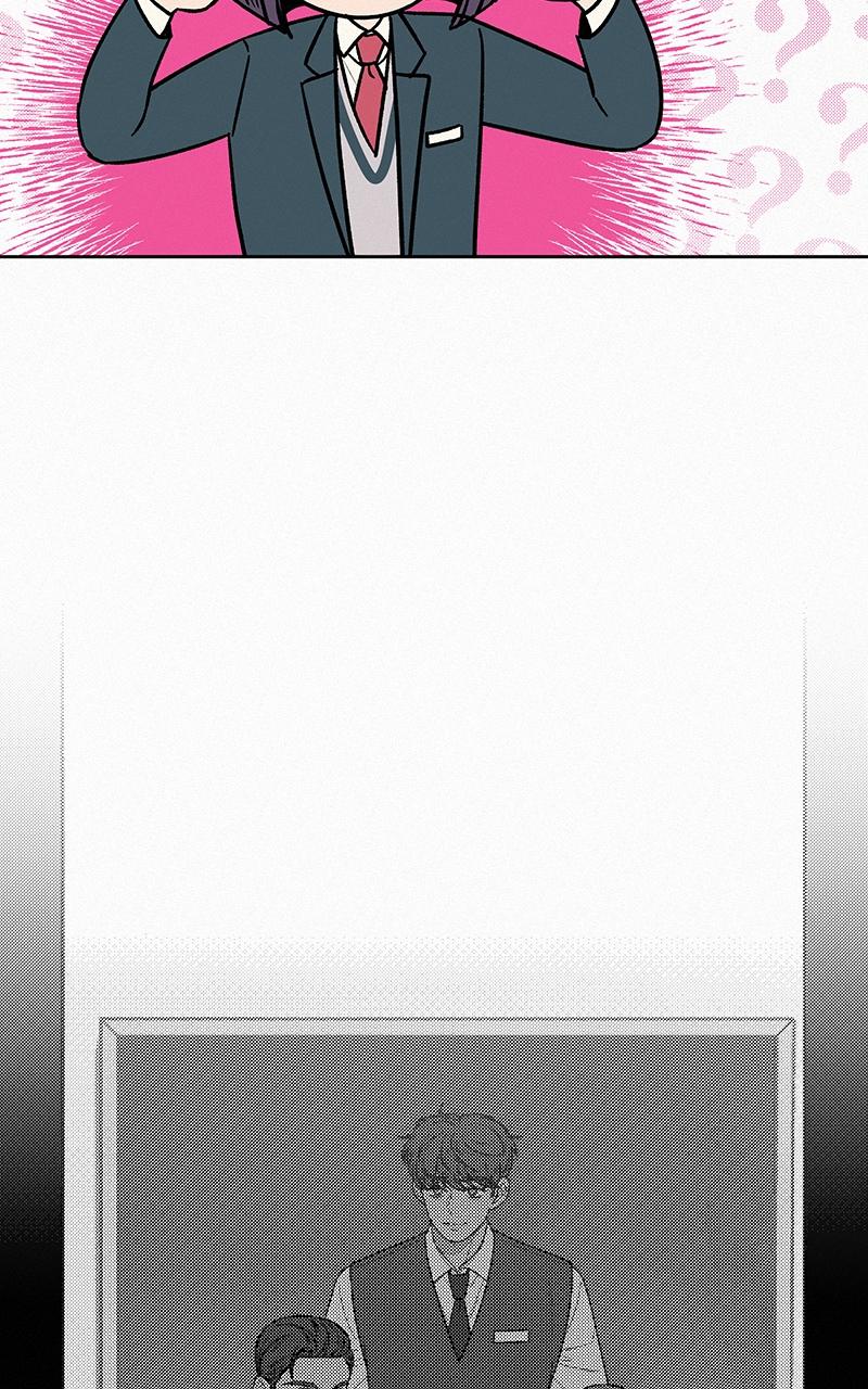 Operation: True Love Chap 28 - Next Chap 29