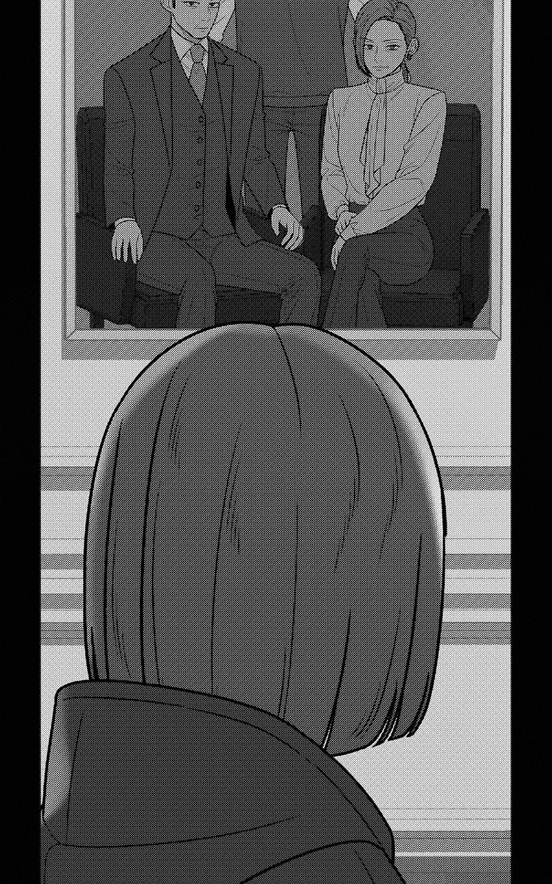 Operation: True Love Chap 28 - Next Chap 29