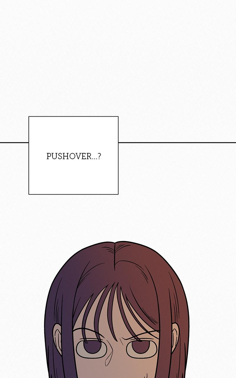 Operation: True Love Chap 28 - Next Chap 29