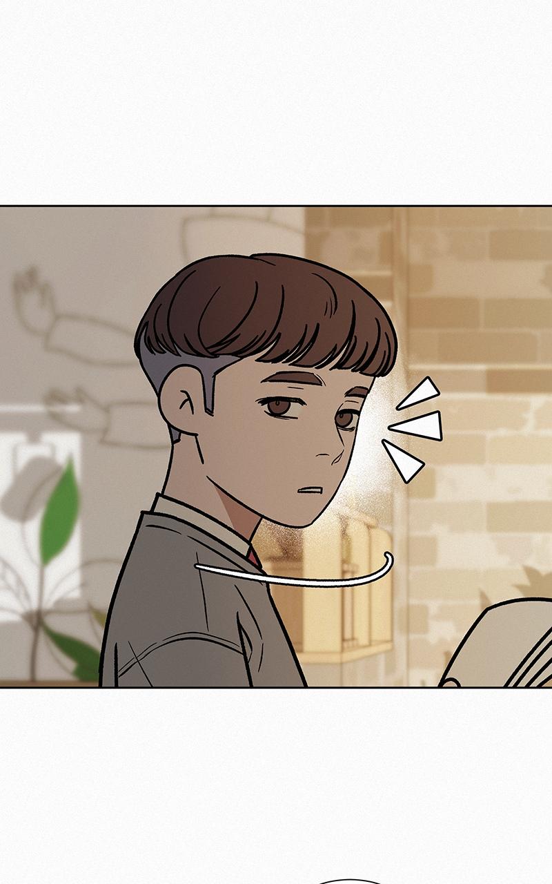 Operation: True Love Chap 28 - Next Chap 29