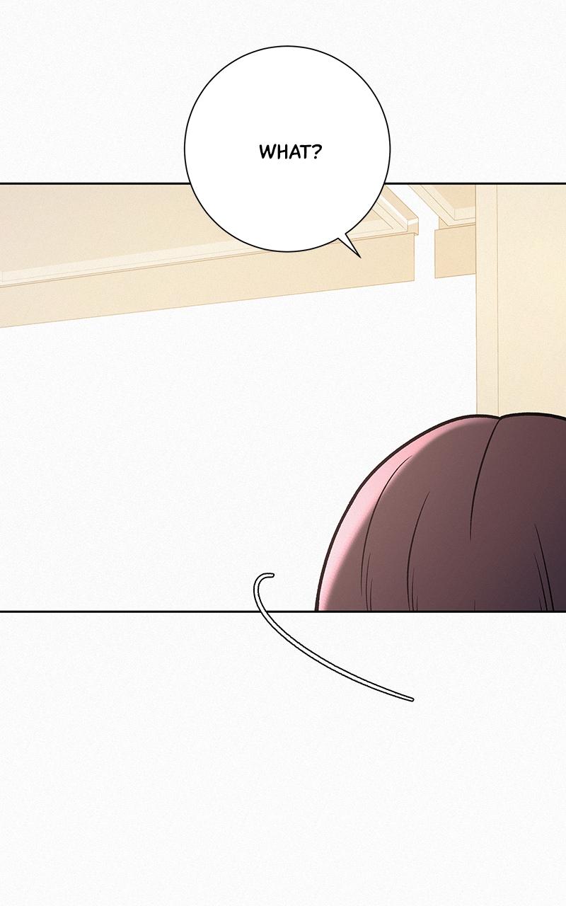 Operation: True Love Chap 28 - Next Chap 29