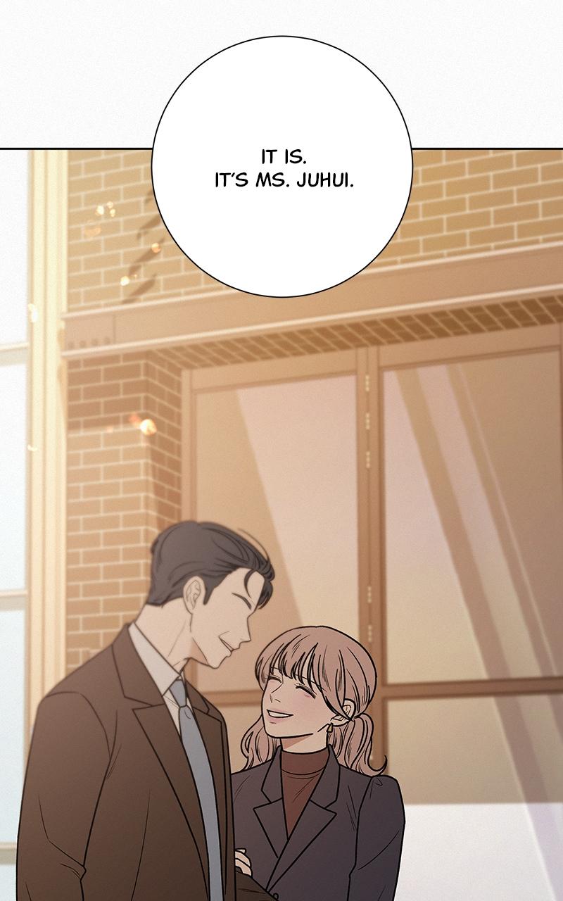 Operation: True Love Chap 28 - Next Chap 29
