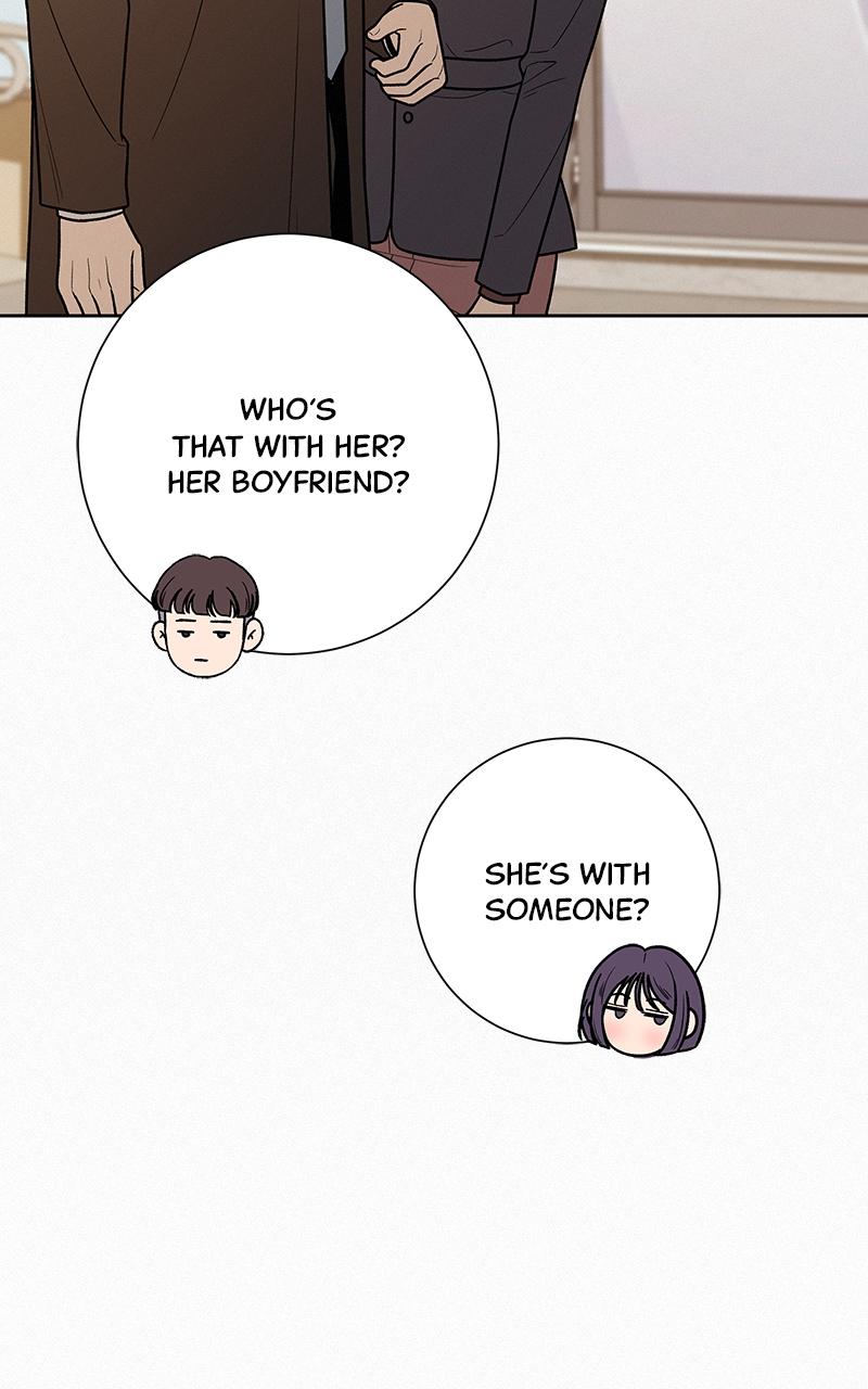 Operation: True Love Chap 28 - Next Chap 29