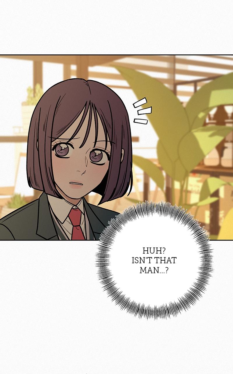Operation: True Love Chap 28 - Next Chap 29