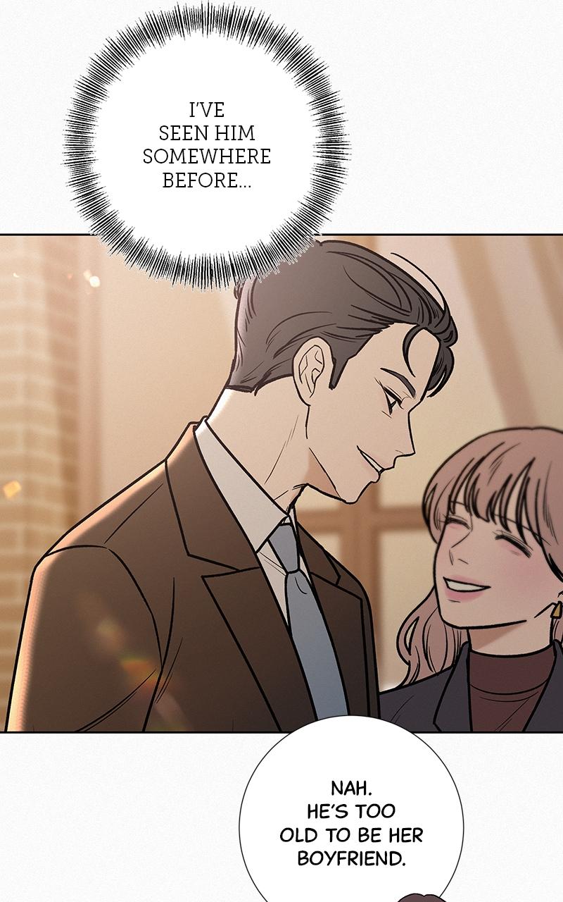 Operation: True Love Chap 28 - Next Chap 29
