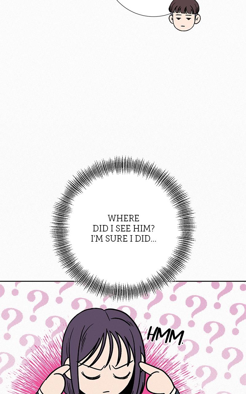 Operation: True Love Chap 28 - Next Chap 29