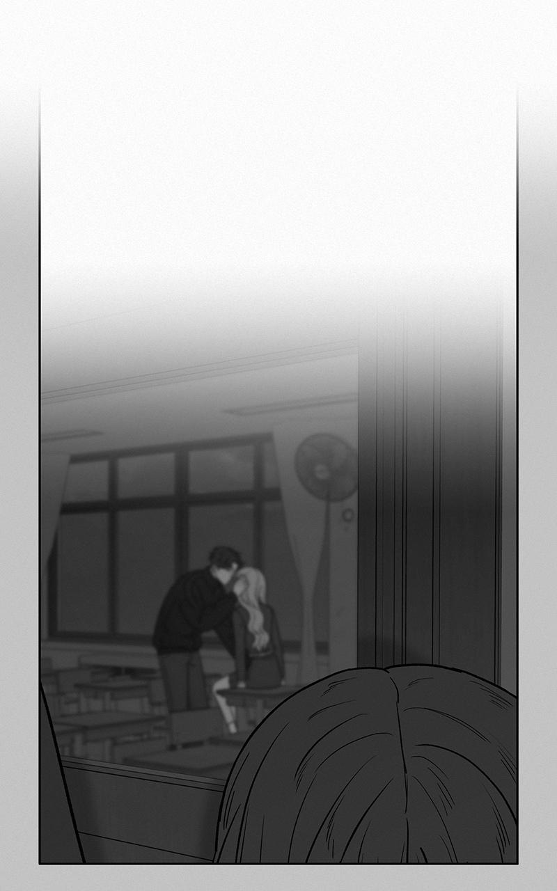 Operation: True Love Chap 28 - Next Chap 29