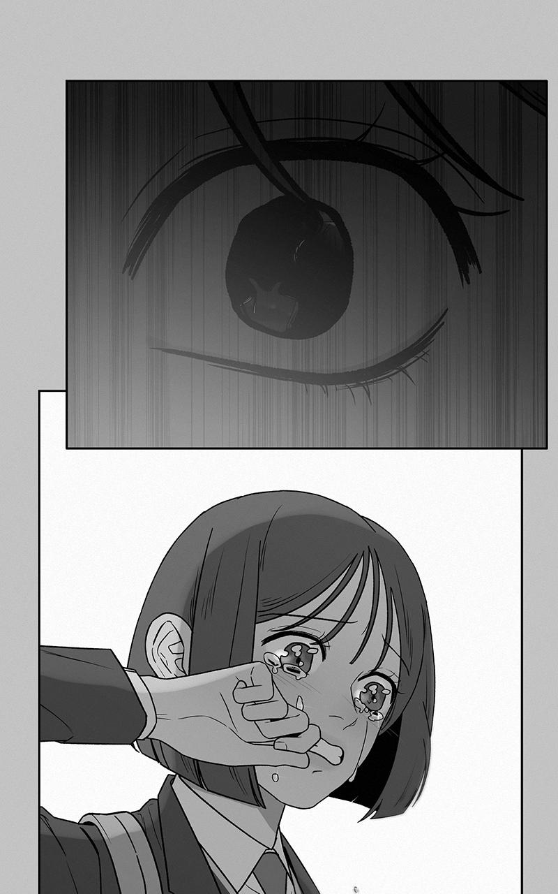Operation: True Love Chap 28 - Next Chap 29