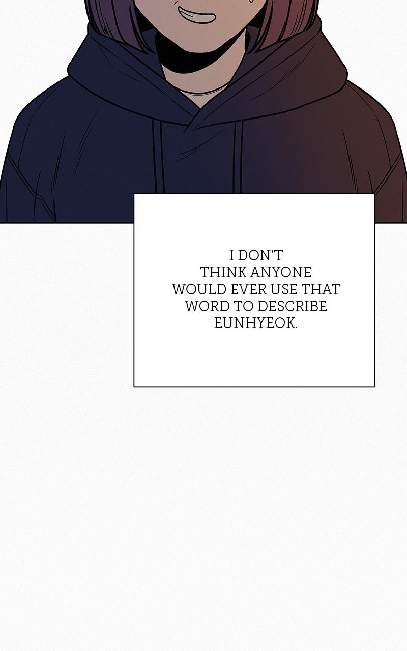 Operation: True Love Chap 28 - Next Chap 29