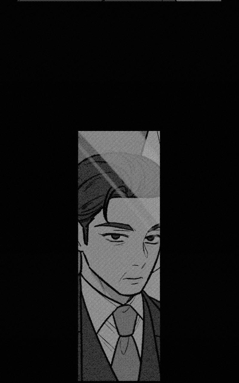 Operation: True Love Chap 28 - Next Chap 29