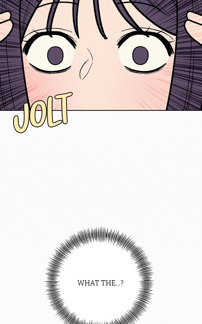 Operation: True Love Chap 28 - Next Chap 29