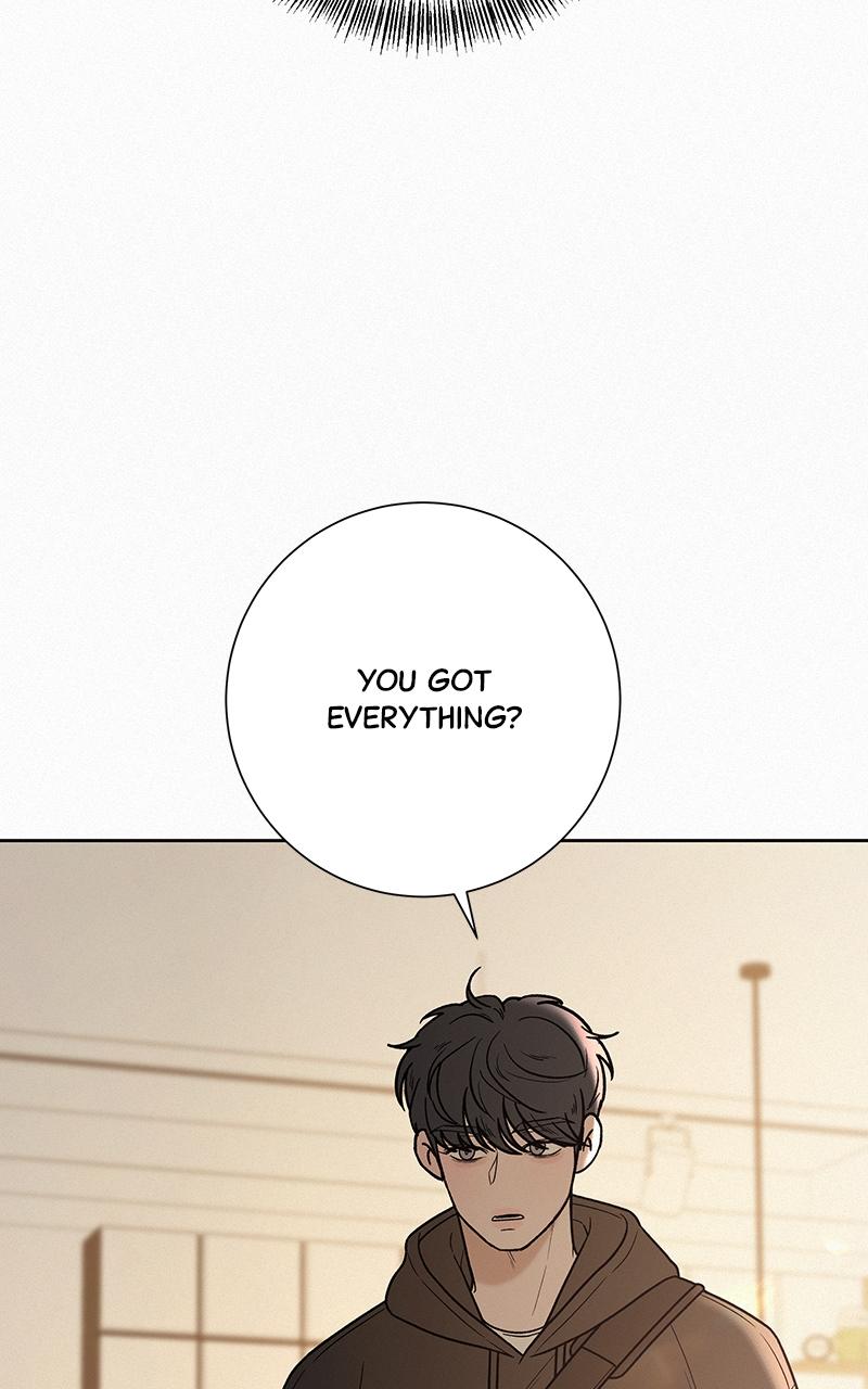 Operation: True Love Chap 28 - Next Chap 29