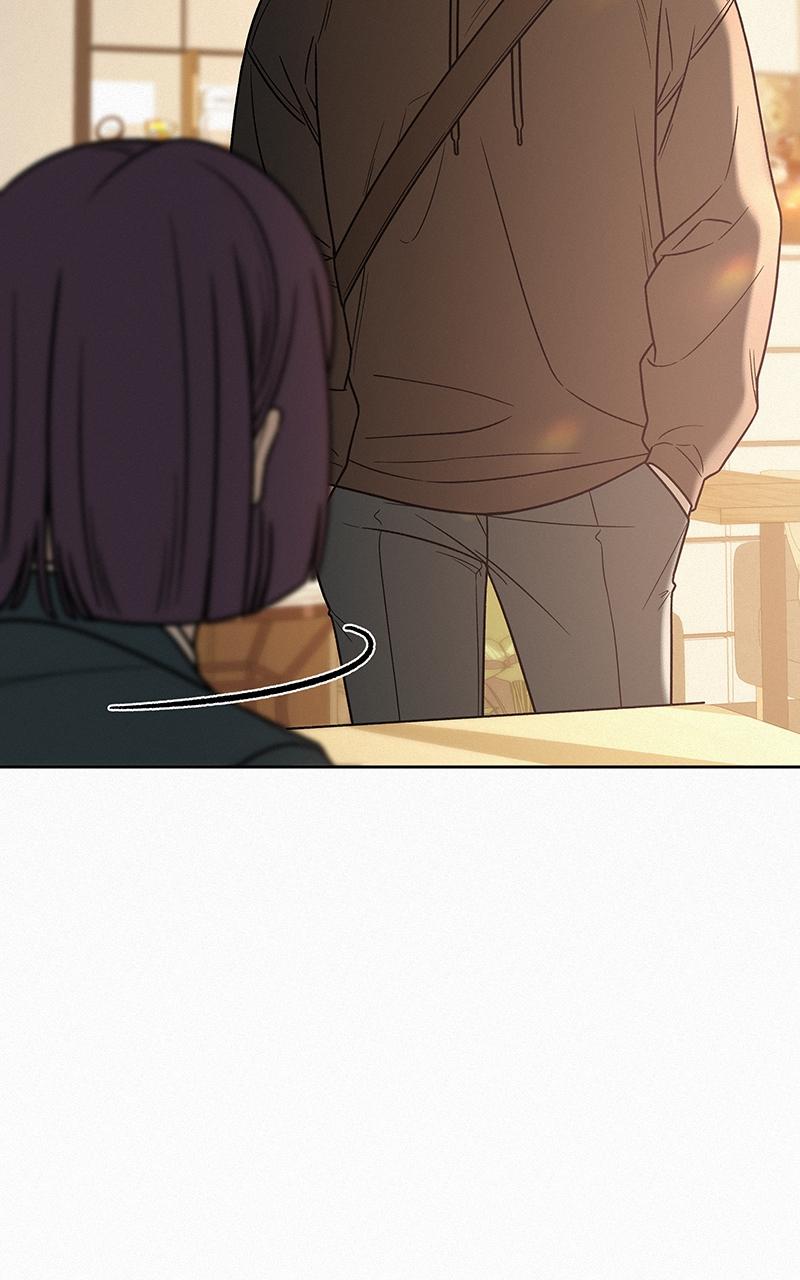 Operation: True Love Chap 28 - Next Chap 29