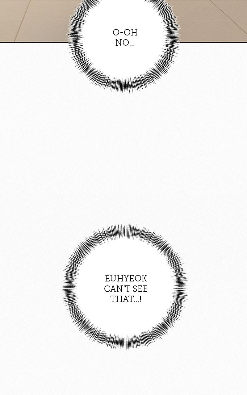 Operation: True Love Chap 28 - Next Chap 29