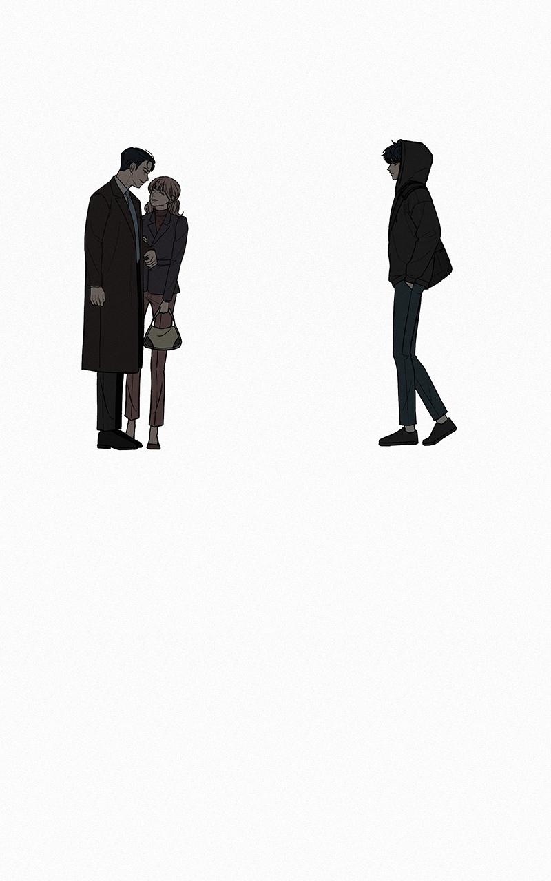 Operation: True Love Chap 28 - Next Chap 29