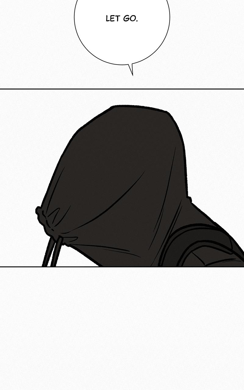 Operation: True Love Chap 28 - Next Chap 29