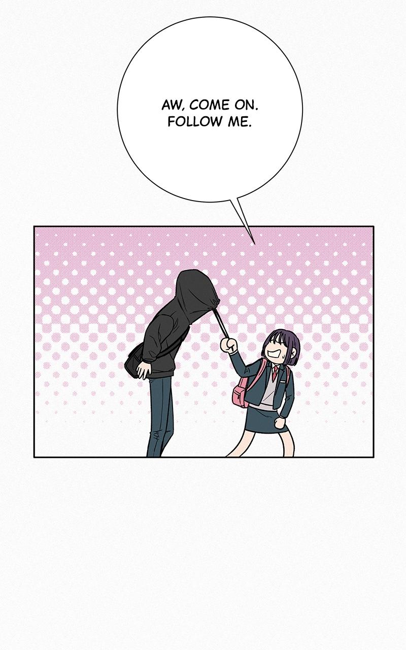 Operation: True Love Chap 28 - Next Chap 29