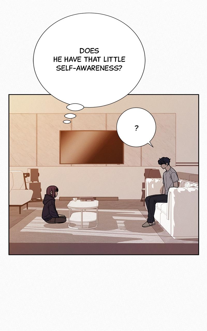 Operation: True Love Chap 28 - Next Chap 29