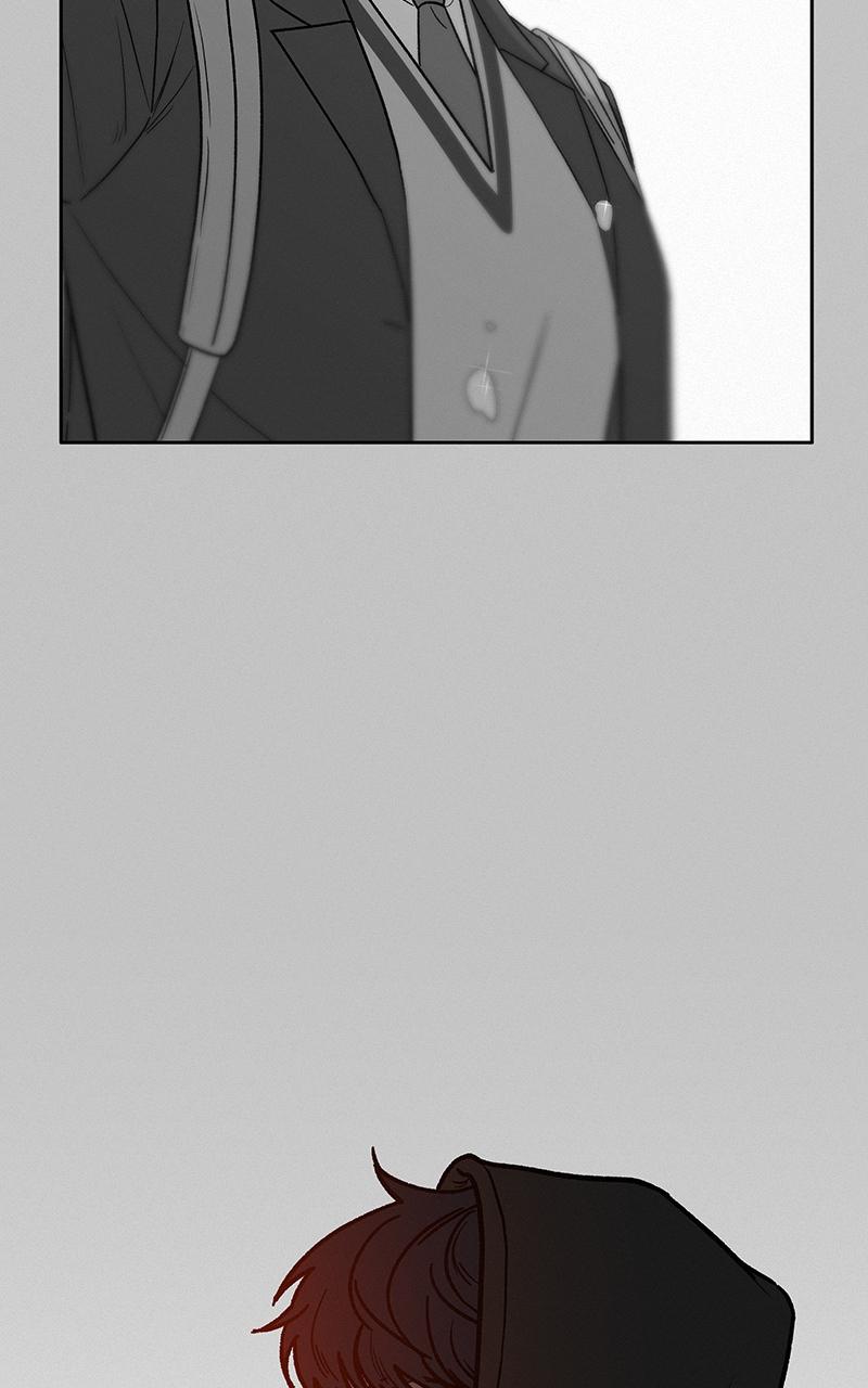 Operation: True Love Chap 28 - Next Chap 29