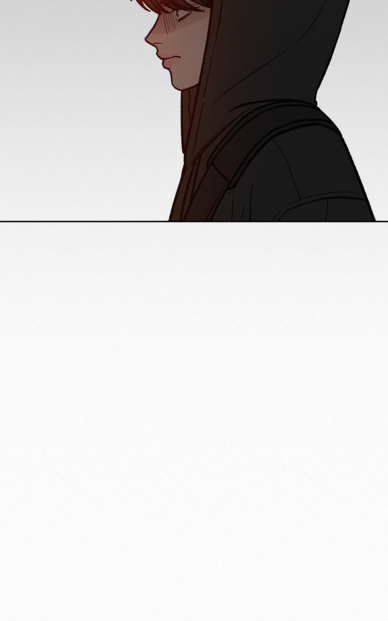 Operation: True Love Chap 28 - Next Chap 29