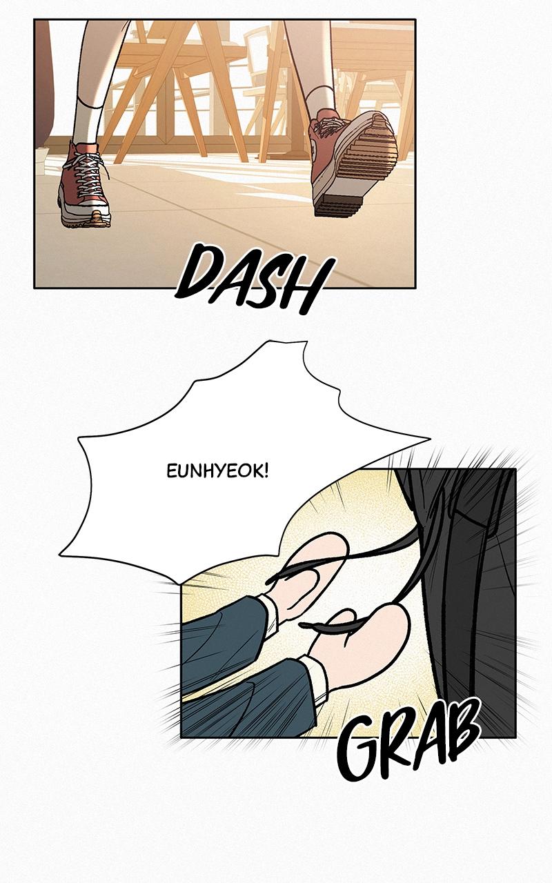 Operation: True Love Chap 28 - Next Chap 29