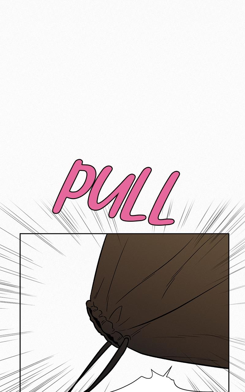 Operation: True Love Chap 28 - Next Chap 29