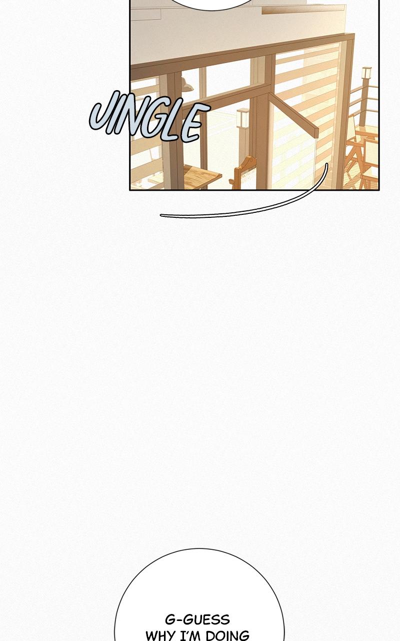 Operation: True Love Chap 28 - Next Chap 29