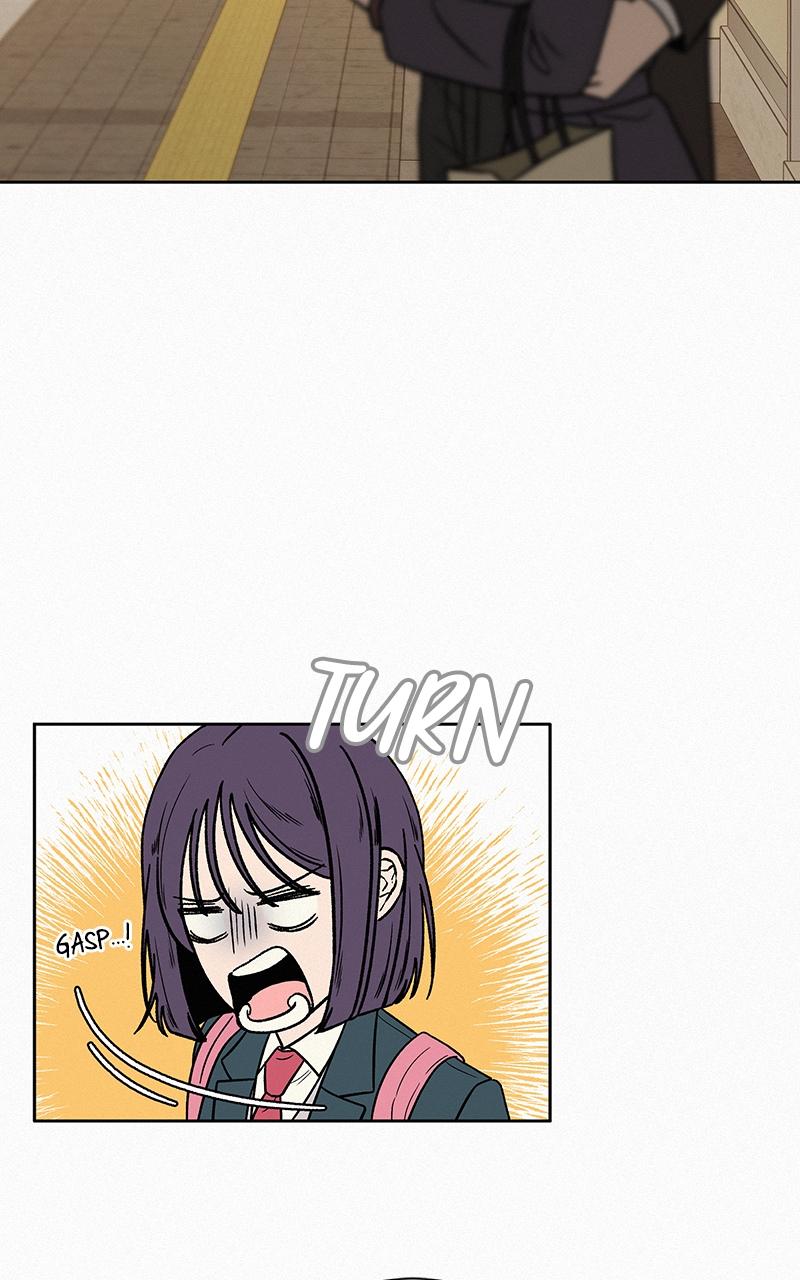 Operation: True Love Chap 28 - Next Chap 29