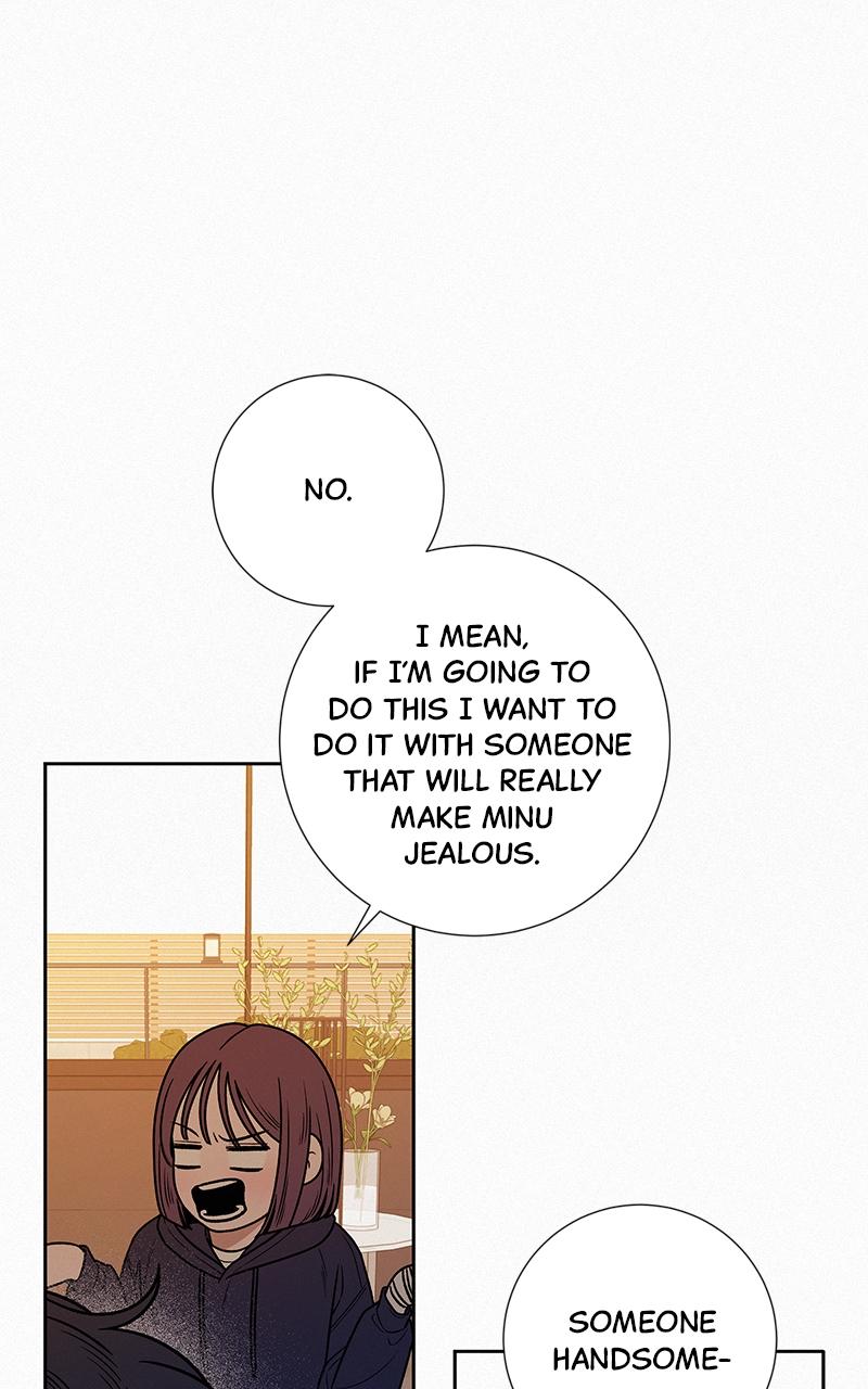 Operation: True Love Chap 28 - Next Chap 29