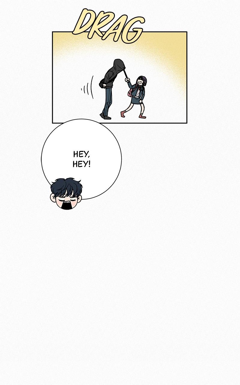 Operation: True Love Chap 28 - Next Chap 29