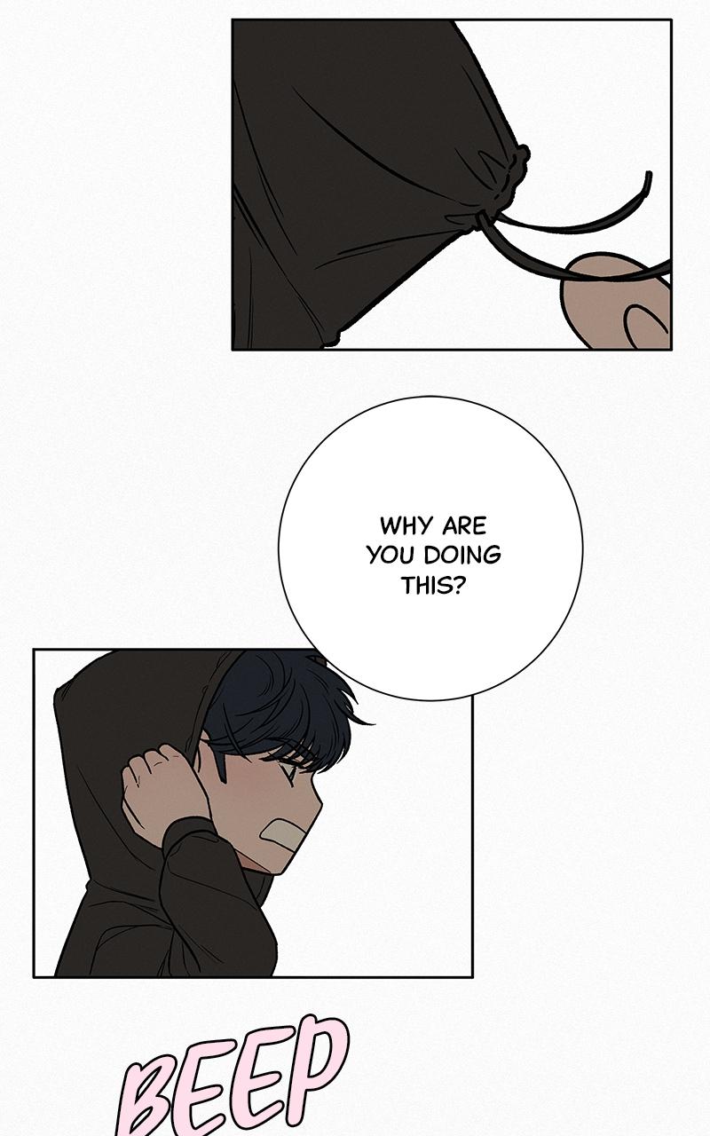 Operation: True Love Chap 28 - Next Chap 29