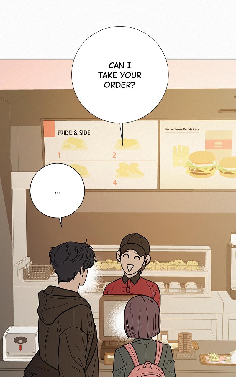 Operation: True Love Chap 28 - Next Chap 29