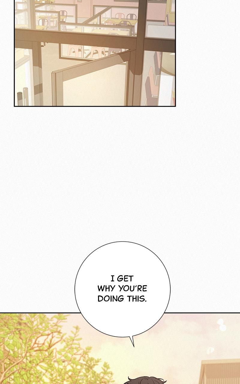 Operation: True Love Chap 28 - Next Chap 29