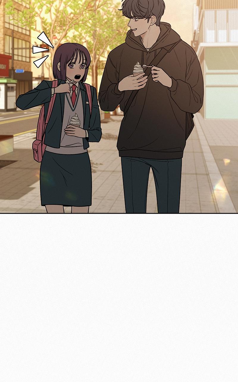 Operation: True Love Chap 28 - Next Chap 29
