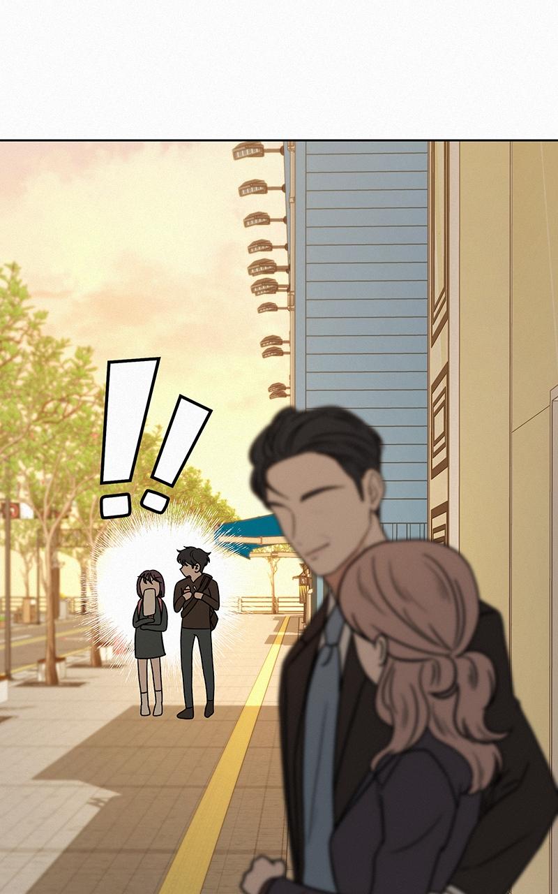 Operation: True Love Chap 28 - Next Chap 29