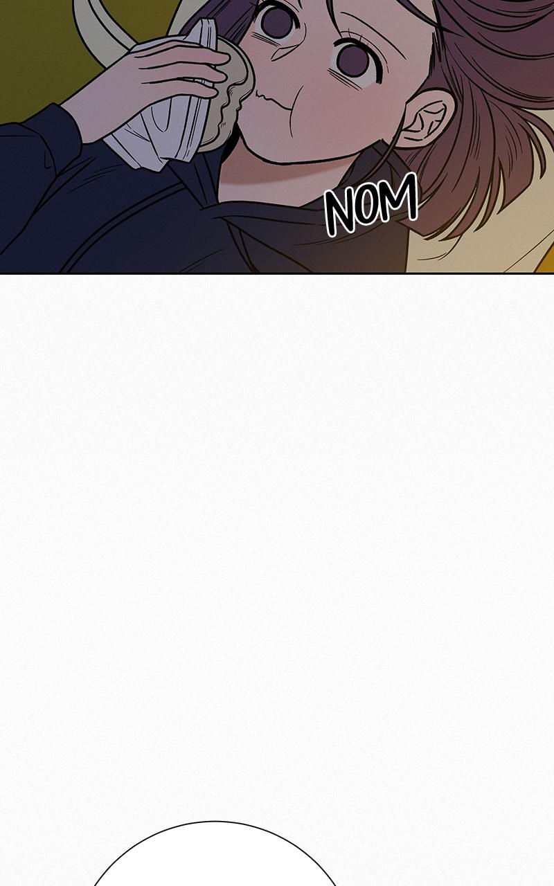 Operation: True Love Chap 28 - Next Chap 29