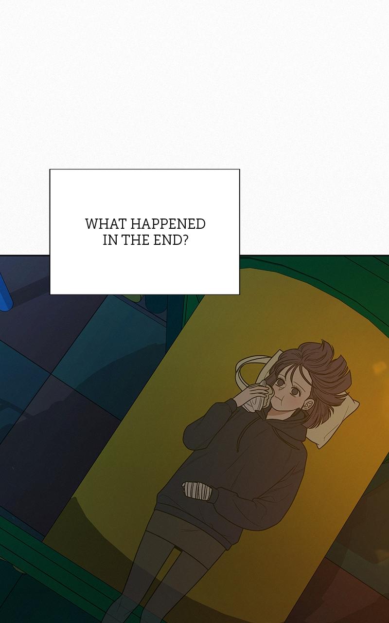 Operation: True Love Chap 28 - Next Chap 29