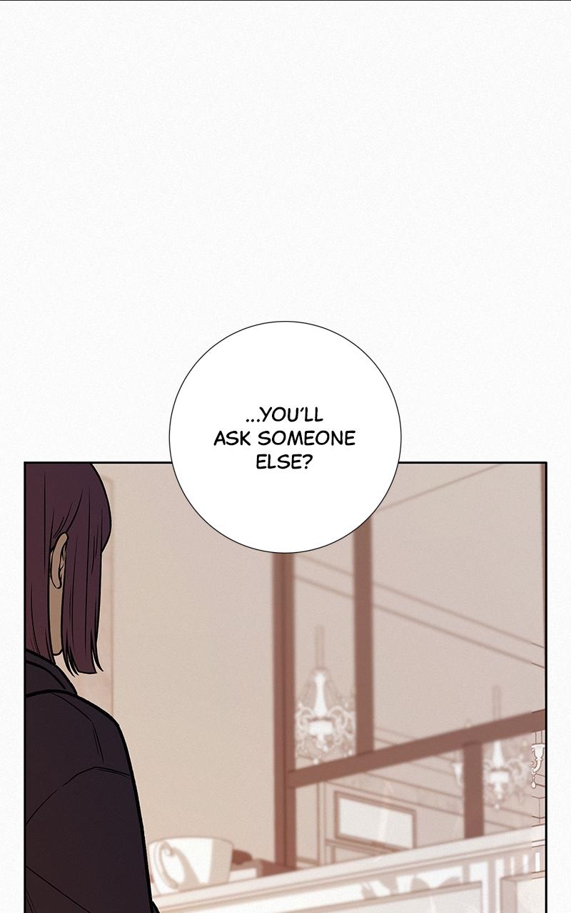 Operation: True Love Chap 28 - Next Chap 29