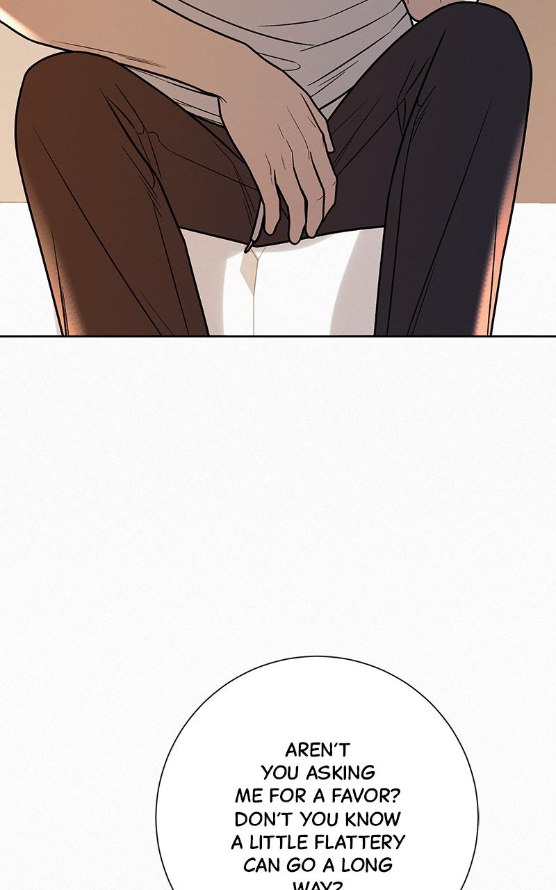 Operation: True Love Chap 28 - Next Chap 29