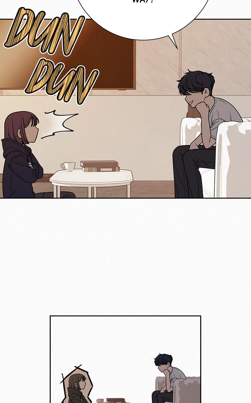 Operation: True Love Chap 28 - Next Chap 29