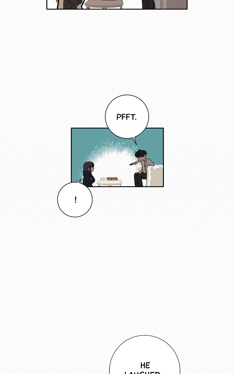 Operation: True Love Chap 28 - Next Chap 29