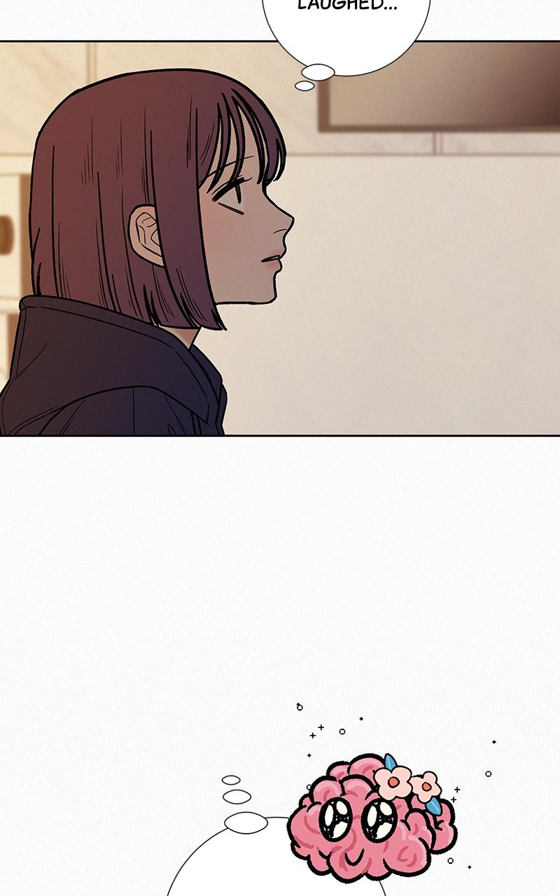 Operation: True Love Chap 28 - Next Chap 29