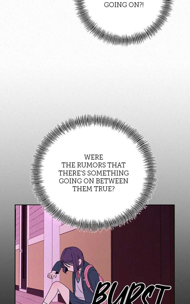 Operation: True Love Chap 28 - Next Chap 29