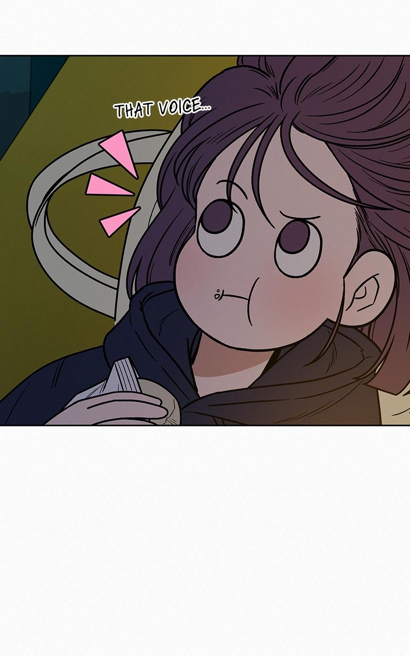 Operation: True Love Chap 28 - Next Chap 29