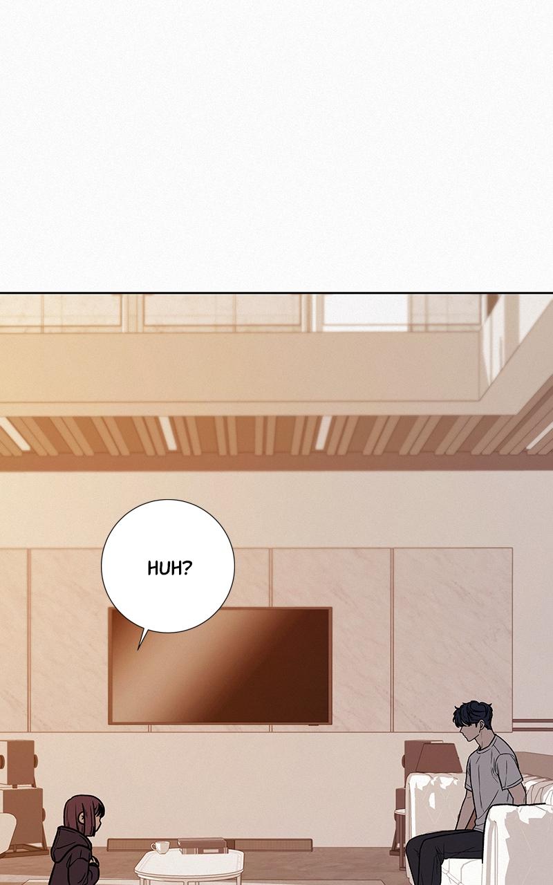 Operation: True Love Chap 28 - Next Chap 29