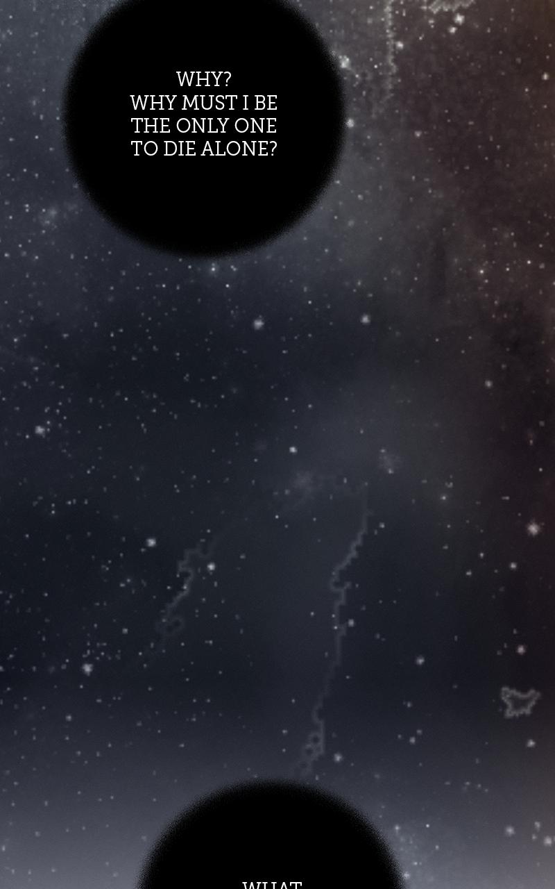 Operation: True Love Chap 28 - Next Chap 29
