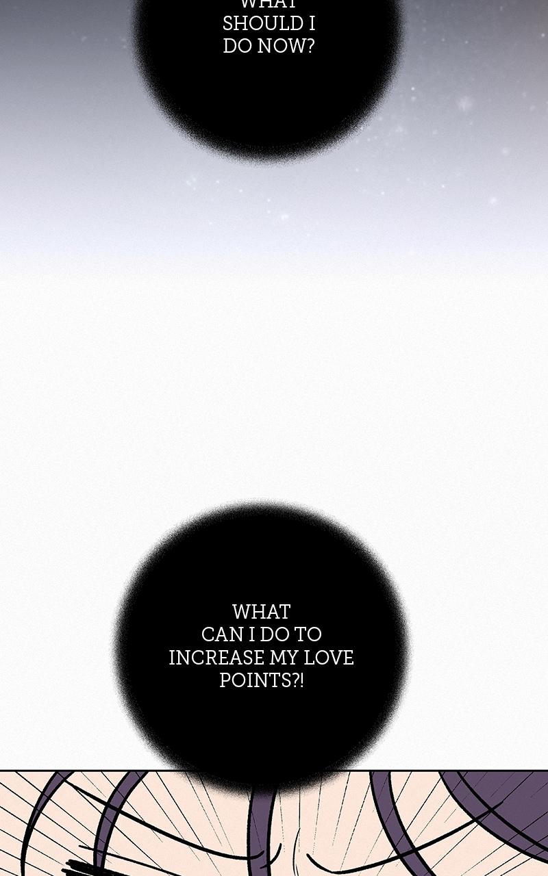 Operation: True Love Chap 28 - Next Chap 29