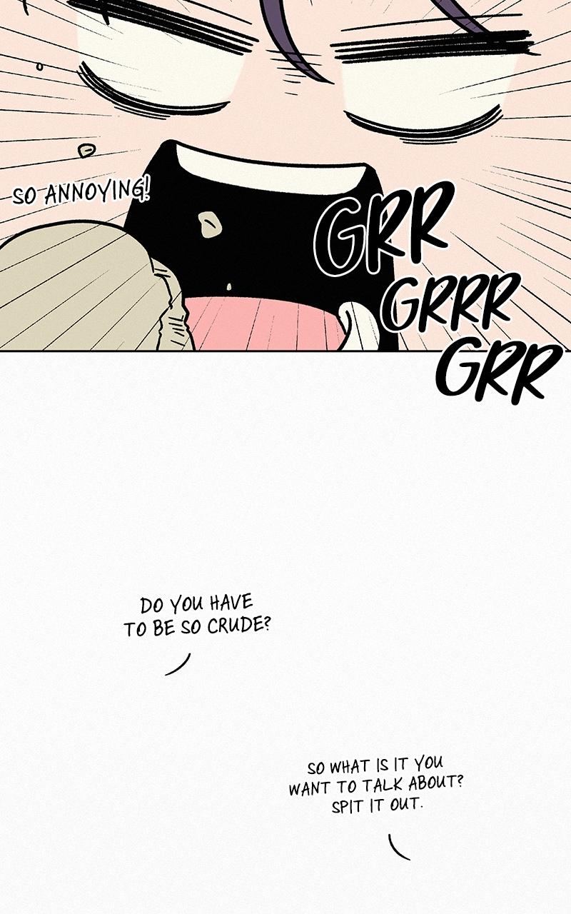 Operation: True Love Chap 28 - Next Chap 29