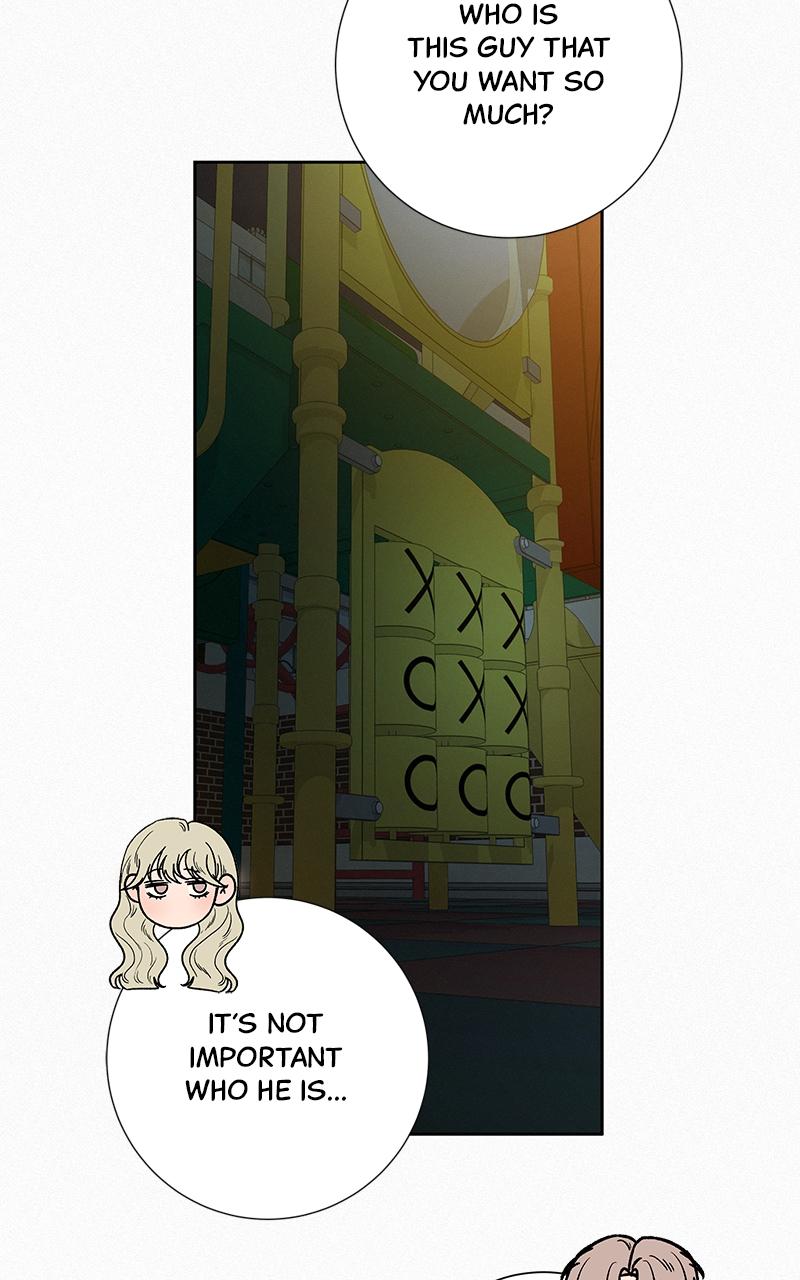Operation: True Love Chap 28 - Next Chap 29